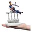 Figurka Tomb Raider: Chronicles - Lara Croft (A Deal at the Opera)- Zdjęcie 7