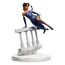 Figurka Tomb Raider: Chronicles - Lara Croft (A Deal at the Opera)- Zdjęcie 9