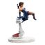 Figurka Tomb Raider: Chronicles - Lara Croft (A Deal at the Opera)- Zdjęcie 11