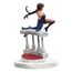 Figurka Tomb Raider: Chronicles - Lara Croft (A Deal at the Opera)- Zdjęcie 13