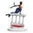 Figurka Tomb Raider: Chronicles - Lara Croft (A Deal at the Opera)- Zdjęcie 15