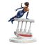 Figurka Tomb Raider: Chronicles - Lara Croft (A Deal at the Opera)- Zdjęcie 17