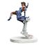 Figurka Tomb Raider: Chronicles - Lara Croft (A Deal at the Opera)- Zdjęcie 19
