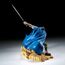 Figurka One Piece Senkozekkei - Dorry- Zdjęcie 4