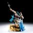 Figurka One Piece Senkozekkei - Brogy- Zdjęcie 4