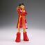 Figurka One Piece DXF Grandline Series - Egghead Monkey D. Luffy #3- Zdjęcie 4