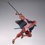 Figurka One Piece Battle Record Collection - Shanks (Special ver.)- Zdjęcie 4