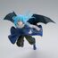 Figurka That Time I Got Reincarnated as a Slime Espresto - Rimuru Tempest (Majestic Wings Ver.)- Zdjęcie 7