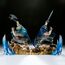 Figurka One Piece Senkozekkei - Brogy- Zdjęcie 10