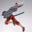 Figurka One Piece Battle Record Collection - Shanks (Special ver.)- Zdjęcie 10