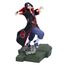 Figurka Naruto Shippuden Combination Battle - Itachi Uchiha- Zdjęcie 4