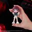 Zestaw 6 mini figurek Girls Band Cry PalVerse- Zdjęcie 17