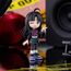 Zestaw 6 mini figurek Girls Band Cry PalVerse- Zdjęcie 9