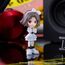 Zestaw 6 mini figurek Girls Band Cry PalVerse- Zdjęcie 11