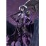 Figurka Overlord 1/7 - Albedo (Hermes Trismegistus Ver.)- Zdjęcie 17