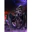 Figurka Overlord 1/7 - Albedo (Hermes Trismegistus Ver.)- Zdjęcie 19