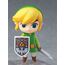 Figurka Legend of Zelda: The Wind Waker HD - Link- Zdjęcie 4