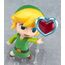 Figurka Legend of Zelda: The Wind Waker HD - Link- Zdjęcie 10