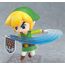 Figurka Legend of Zelda: The Wind Waker HD - Link- Zdjęcie 13