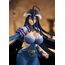 Figurka Overlord Pop Up Parade SP - Albedo (Jet Black Dress Ver.)- Zdjęcie 11