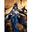 Figurka Overlord Pop Up Parade SP - Albedo (Jet Black Dress Ver.)- Zdjęcie 15