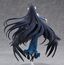 Figurka Overlord Pop Up Parade SP - Albedo (Jet Black Dress Ver.)- Zdjęcie 7