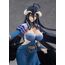 Figurka Overlord Pop Up Parade SP - Albedo (Jet Black Dress Ver.)- Zdjęcie 9