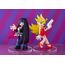 Zestaw 2 figurek Panty & Stocking with Garterbelt Pop Up Parade - Panty & Stocking- Zdjęcie 13
