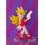 Zestaw 2 figurek Panty & Stocking with Garterbelt Pop Up Parade - Panty & Stocking- Zdjęcie 17