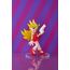 Zestaw 2 figurek Panty & Stocking with Garterbelt Pop Up Parade - Panty & Stocking- Zdjęcie 15