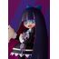 Zestaw 2 figurek Panty & Stocking with Garterbelt Pop Up Parade - Panty & Stocking- Zdjęcie 25