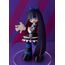 Zestaw 2 figurek Panty & Stocking with Garterbelt Pop Up Parade - Panty & Stocking- Zdjęcie 23