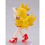 Zestaw 2 figurek Panty & Stocking with Garterbelt Pop Up Parade - Panty & Stocking- Zdjęcie 7