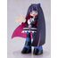 Zestaw 2 figurek Panty & Stocking with Garterbelt Pop Up Parade - Panty & Stocking- Zdjęcie 9