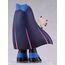 Zestaw 2 figurek Panty & Stocking with Garterbelt Pop Up Parade - Panty & Stocking- Zdjęcie 11