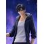Figurka Solo Leveling Pop Up Parade L - Sung Jinwoo- Zdjęcie 4