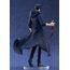 Figurka Solo Leveling Pop Up Parade L - Sung Jinwoo- Zdjęcie 15