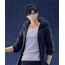 Figurka Solo Leveling Pop Up Parade L - Sung Jinwoo- Zdjęcie 17