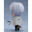 Figurka Touken Ranbu ONLINE Nendoroid - Yamambagiri Chougi (Reissue)- Zdjęcie 11