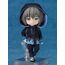 Figurka Fate/Grand Order Nendoroid Doll - Pretender/Oberon (Moody Summer Oberon Ver.)- Zdjęcie 3