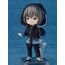 Figurka Fate/Grand Order Nendoroid Doll - Pretender/Oberon (Moody Summer Oberon Ver.)- Zdjęcie 5