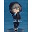 Figurka Fate/Grand Order Nendoroid Doll - Pretender/Oberon (Moody Summer Oberon Ver.)- Zdjęcie 7