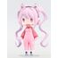 Figurka Goddess of Victory: Nikke HELLO! GOOD SMILE - Alice- Zdjęcie 7