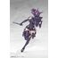 Model do składania Megami Device 1/1 - Asra Ninja Kaname (Shadow Edition Full Package)- Zdjęcie 21