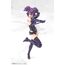 Model do składania Megami Device 1/1 - Asra Ninja Kaname (Shadow Edition Full Package)- Zdjęcie 23