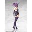 Model do składania Megami Device 1/1 - Asra Ninja Kaname (Shadow Edition Full Package)- Zdjęcie 27