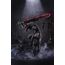 Figurka Berserk Pop Up Parade XL - Guts (Berserker Armor)- Zdjęcie 4