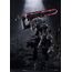 Figurka Berserk Pop Up Parade XL - Guts (Berserker Armor)- Zdjęcie 7