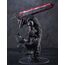 Figurka Berserk Pop Up Parade XL - Guts (Berserker Armor)- Zdjęcie 15