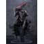 Figurka Berserk Pop Up Parade XL - Guts (Berserker Armor)- Zdjęcie 17